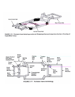 transparency 4.pdf